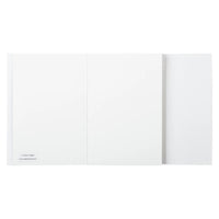 Μπλοκ ακουαρέλας CLAIREFONTAINE Aqua Essentials 200 έως 300 g/m² 10 – 24 cm - 12 φύλλα