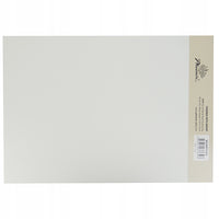 Μπλοκ χαρτιού Phoenix 180 g/m², 60 φύλλα – επιλογή μεγέθους