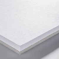 Μπλοκ για manga SAKURA 250 g/m² A5 – A3 - 20 φύλλα