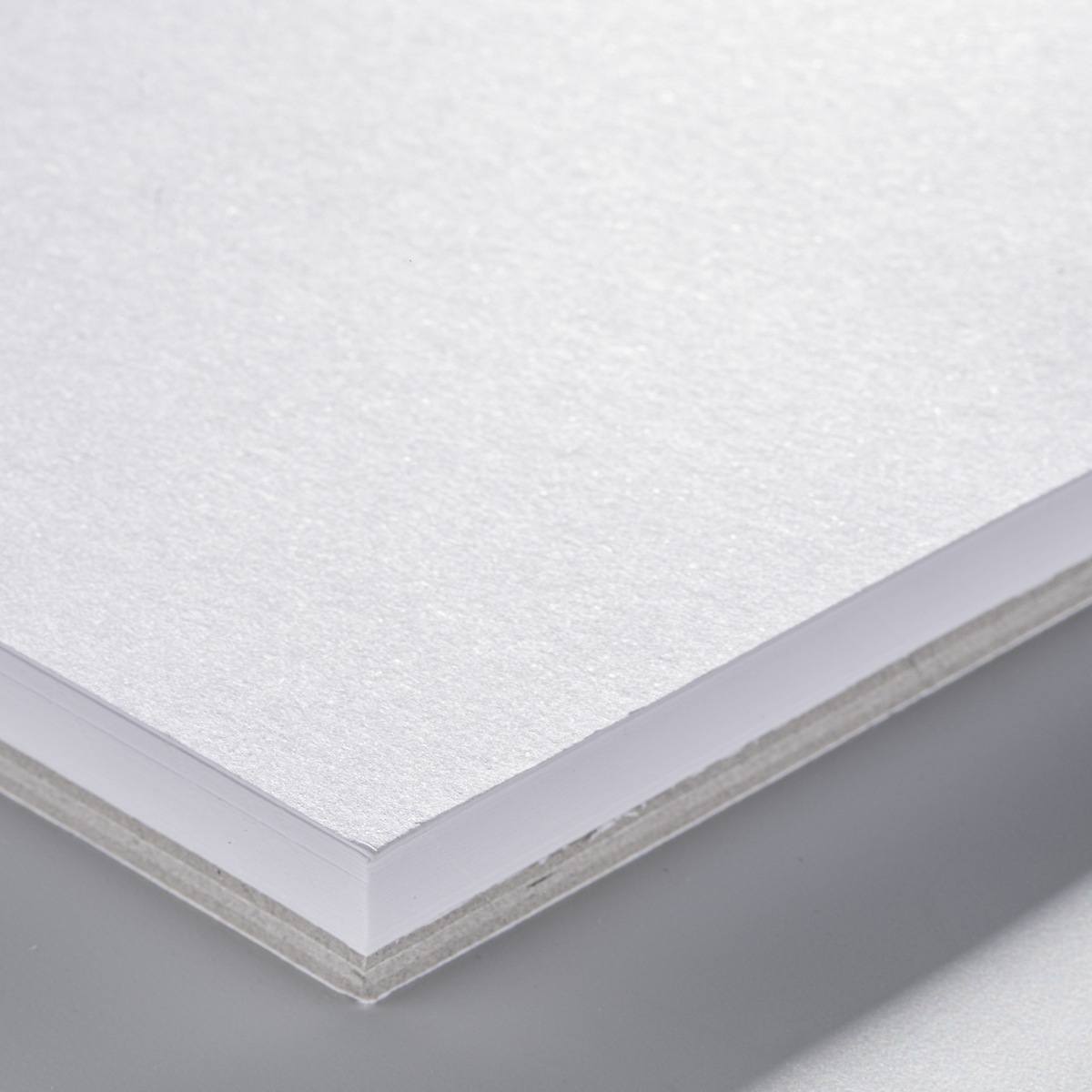 Μπλοκ για manga SAKURA 250 g/m² A5 – A3 - 20 φύλλα