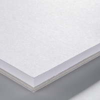Μπλοκ για manga SAKURA 250 g/m² A5 – A3 - 20 φύλλα