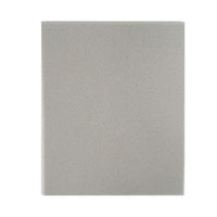 Μπλοκ λείανσης Jesmonite 115x140x5 mm
