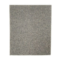 Μπλοκ λείανσης Jesmonite 115x140x5 mm