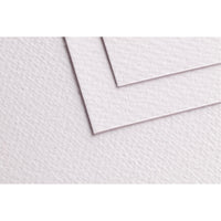 Μπλοκ mix media CLAIREFONTAINE Paint'On a grain 250 g/m² A6 - 15 φύλλα