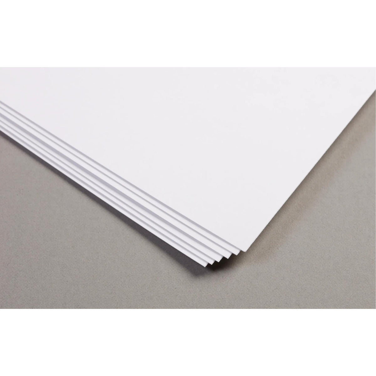 Μπλοκ σχεδίου CLAIREFONTAINE Bristol 205 g/m² A4 – A3 - 20 φύλλα