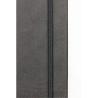 Μπλοκ σχεδίου DARWI Black 14 x 14 cm, 140 g/m2, 80 φύλλα
