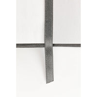 Μπλοκ σχεδίου DARWI Black 14 x 14 cm, 140 g/m2, 80 φύλλα