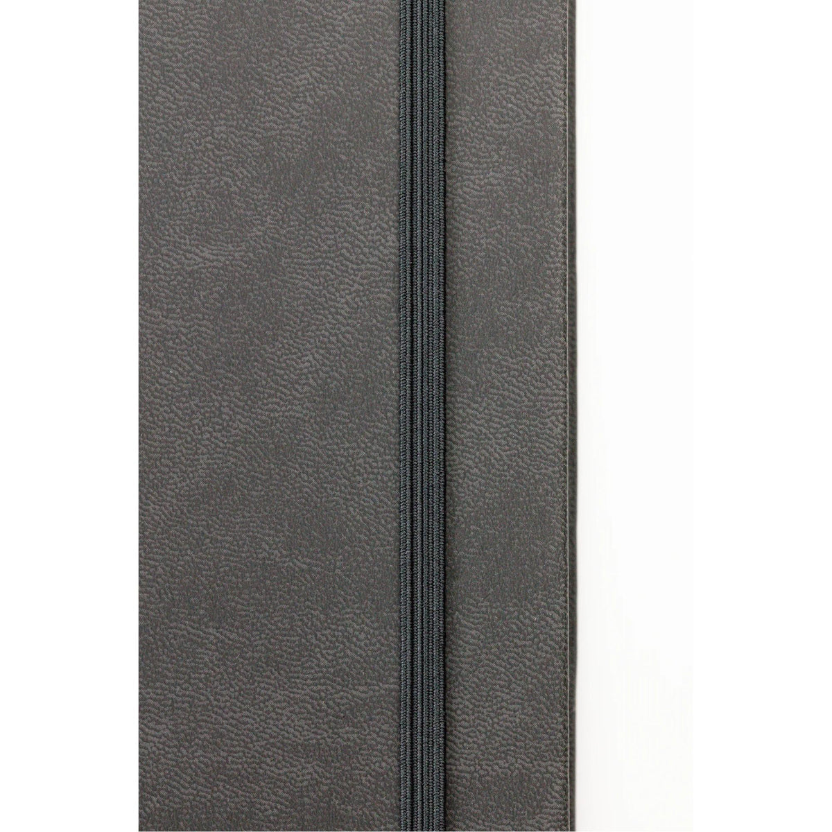 Μπλοκ σχεδίου DARWI Black A4 140 g 80φ
