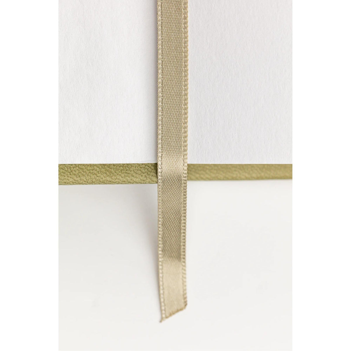 Μπλοκ σχεδίου DARWI Khaki 14 x 14 cm, 140 g, 80 φύλλα