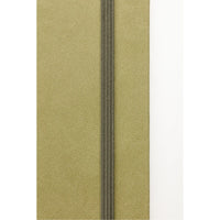 Μπλοκ σχεδίου DARWI Khaki 14 x 14 cm, 140 g, 80 φύλλα