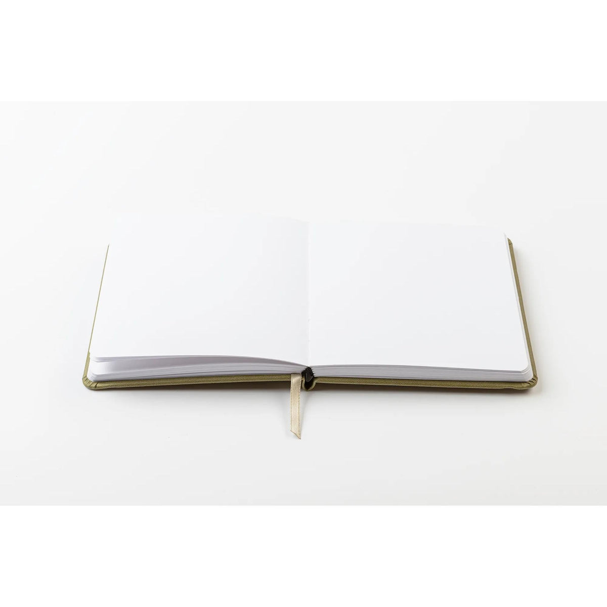 Μπλοκ σχεδίου DARWI Khaki 14 x 14 cm, 140 g, 80 φύλλα