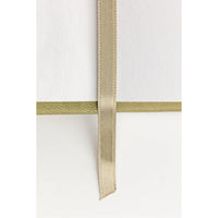 Μπλοκ σχεδίου DARWI Khaki A4, 140 g/m², 80 φύλλα