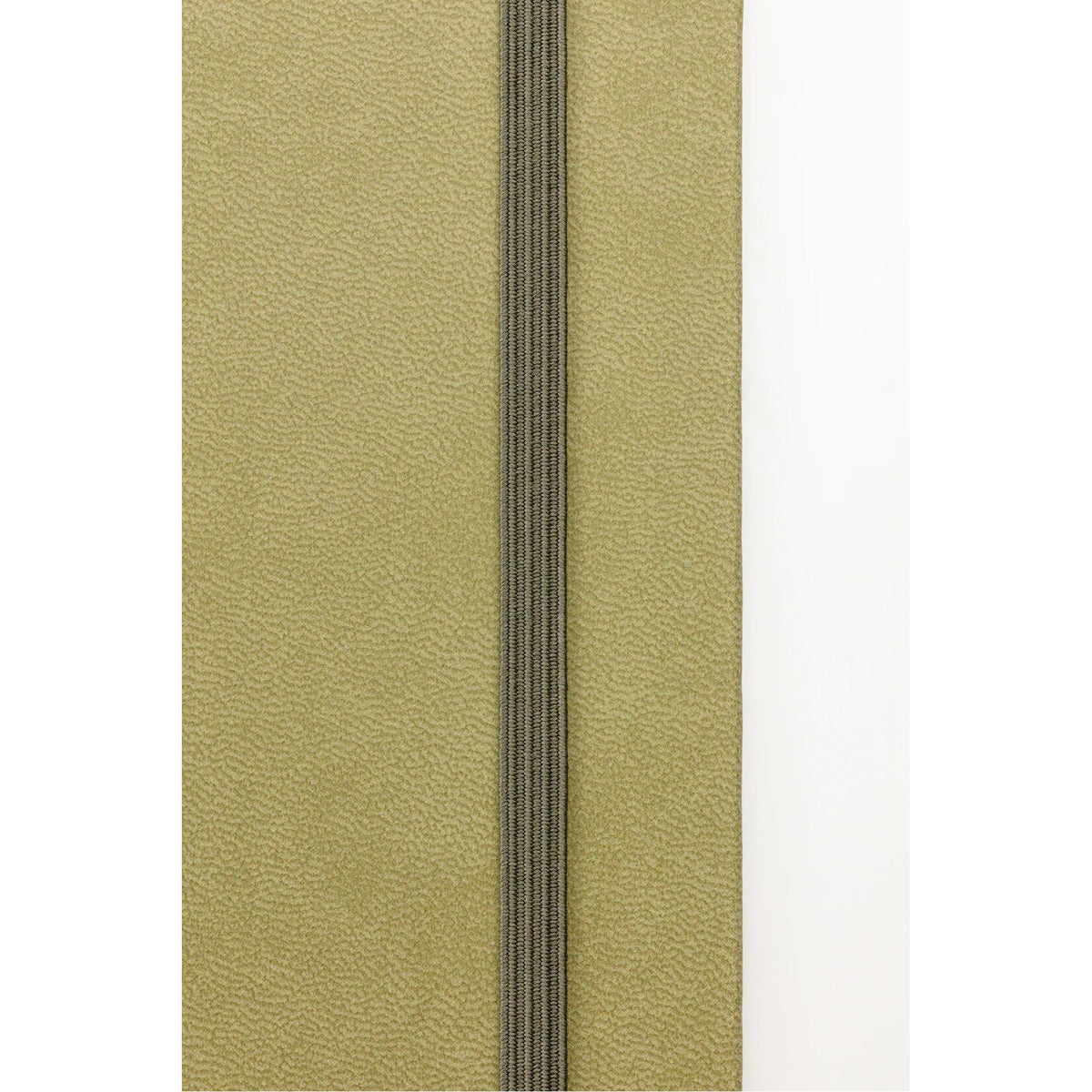 Μπλοκ σχεδίου DARWI Khaki A4, 140 g/m², 80 φύλλα