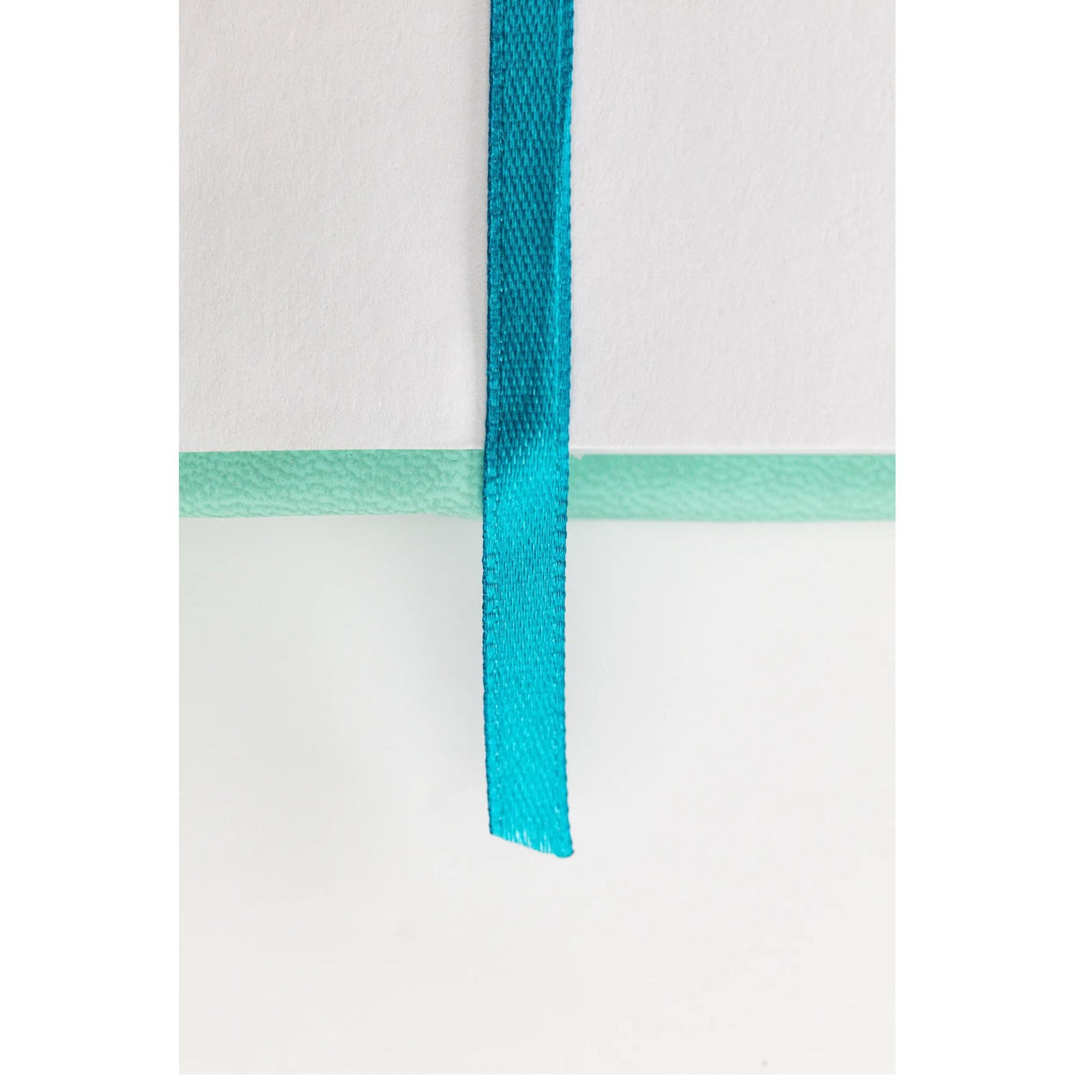 Μπλοκ σχεδίου DARWI Mint Green A4 140 g/m² - 80 φύλλα