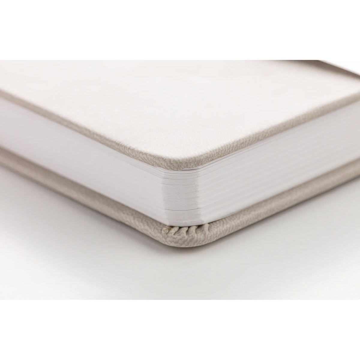 Μπλοκ σχεδίου DARWI Taupe A4 140 g 80 φύλλα