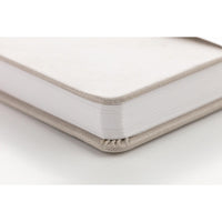 Μπλοκ σχεδίου DARWI Taupe A4 140 g 80 φύλλα