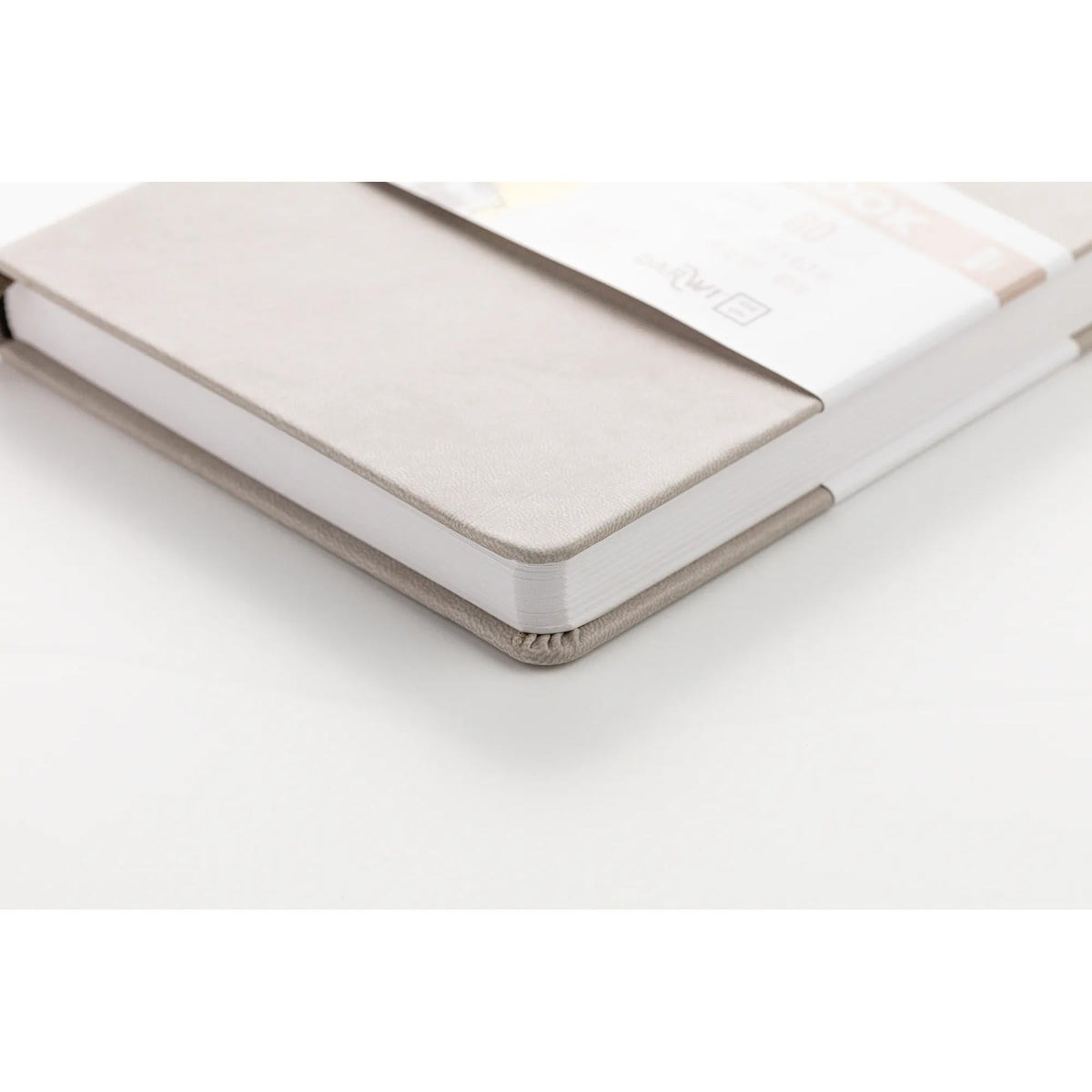 Μπλοκ σχεδίου DARWI Taupe A4 140 g 80 φύλλα