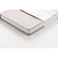 Μπλοκ σχεδίου DARWI Taupe A4 140 g 80 φύλλα