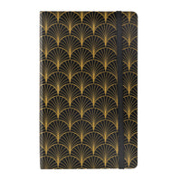 Μπλοκ σχεδίου TALENS ArtDeco 13 x 21 cm - 80 φύλλα