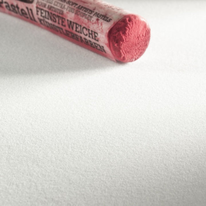 Μπλοκ χρωματιστών χαρτιών για παστέλ HAHNEMÜHLE VELOUR | διαφορετικές διαστάσεις