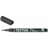 Μρκαδόρος για τατουάζ Tatto Hobbz Line | διαλέξτε απόχρωση
