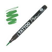 Μρκαδόρος για τατουάζ Tatto Hobbz Line | διαλέξτε απόχρωση