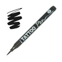 Μρκαδόρος για τατουάζ Tatto Hobbz Line | διαλέξτε απόχρωση