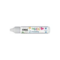 MUCKI Glitter Paint Pen 29 ml | Διάφορες αποχρώσεις