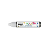 MUCKI Glitter Paint Pen 29 ml | Διάφορες αποχρώσεις