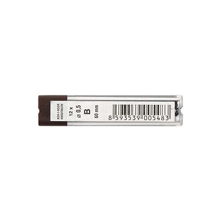 Μυτες 4152 0.5mm | Διαλεξτε παχος μυτης