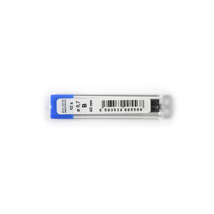 Μυτες 4162 0.7mm | Διαλεξτε παχος μυτης