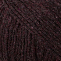 Νήματα πλεξίματος La Mia Just Wool | διάφορες αποχρώσεις