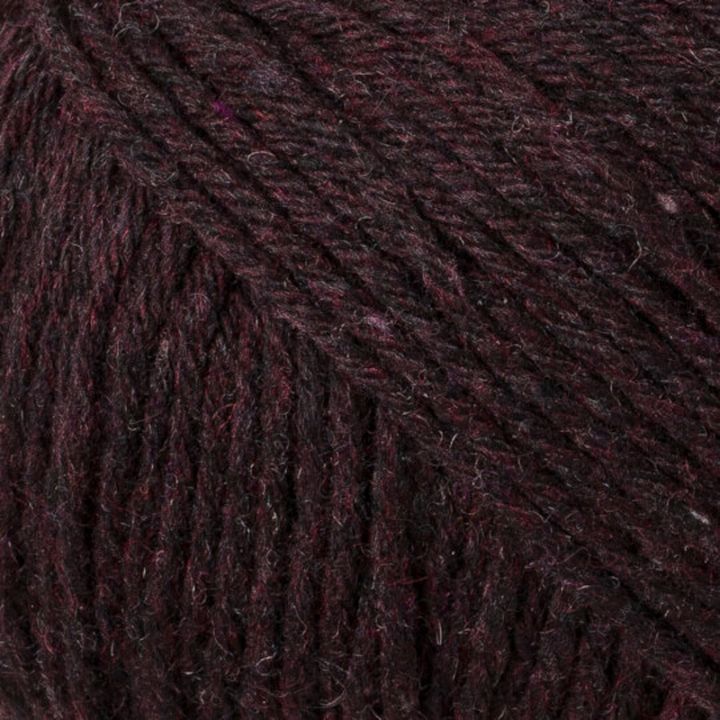 Νήματα πλεξίματος La Mia Just Wool | διάφορες αποχρώσεις