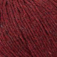 Νήματα πλεξίματος La Mia Just Wool | διάφορες αποχρώσεις