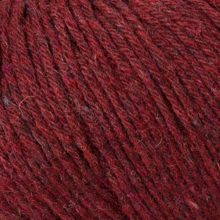 Νήματα πλεξίματος La Mia Just Wool | διάφορες αποχρώσεις