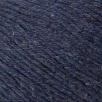 Νήματα πλεξίματος La Mia Just Wool | διάφορες αποχρώσεις