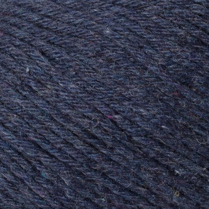 Νήματα πλεξίματος La Mia Just Wool | διάφορες αποχρώσεις