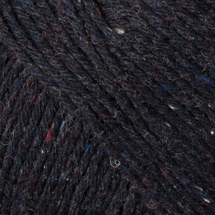 Νήματα πλεξίματος La Mia Just Wool | διάφορες αποχρώσεις