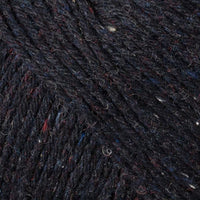 Νήματα πλεξίματος La Mia Just Wool | διάφορες αποχρώσεις