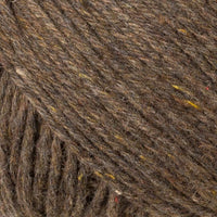 Νήματα πλεξίματος La Mia Just Wool | διάφορες αποχρώσεις