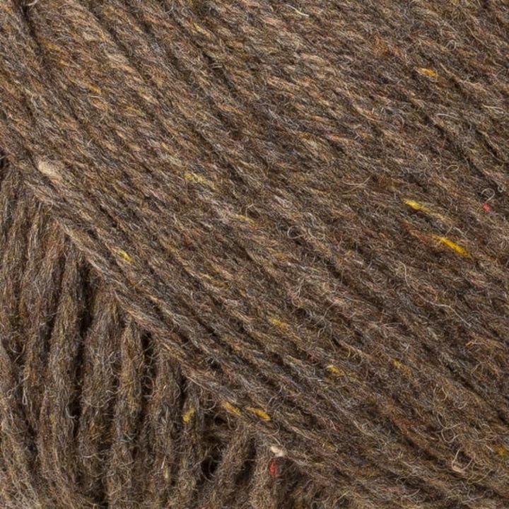 Νήματα πλεξίματος La Mia Just Wool | διάφορες αποχρώσεις