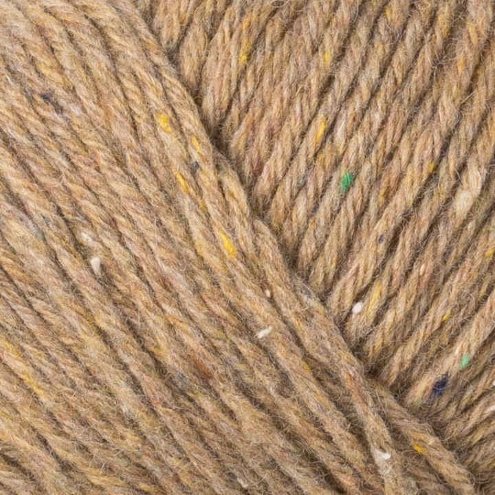 Νήματα πλεξίματος La Mia Just Wool | διάφορες αποχρώσεις