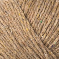 Νήματα πλεξίματος La Mia Just Wool | διάφορες αποχρώσεις