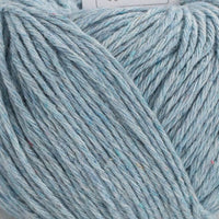 Νήματα πλεξίματος La Mia Just Wool | διάφορες αποχρώσεις