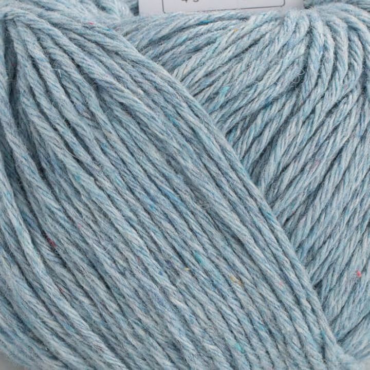 Νήματα πλεξίματος La Mia Just Wool | διάφορες αποχρώσεις