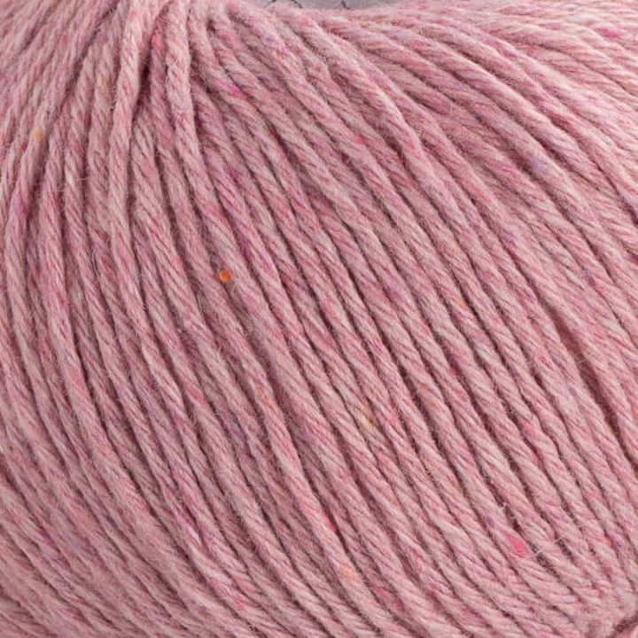 Νήματα πλεξίματος La Mia Just Wool | διάφορες αποχρώσεις
