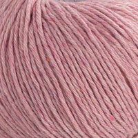 Νήματα πλεξίματος La Mia Just Wool | διάφορες αποχρώσεις