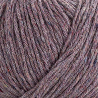 Νήματα πλεξίματος La Mia Just Wool | διάφορες αποχρώσεις