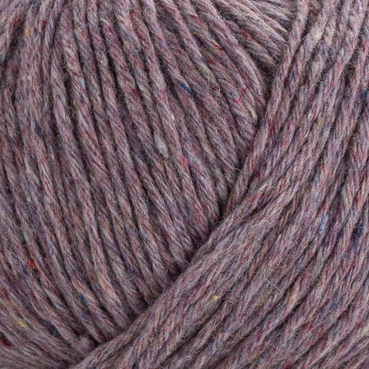 Νήματα πλεξίματος La Mia Just Wool | διάφορες αποχρώσεις