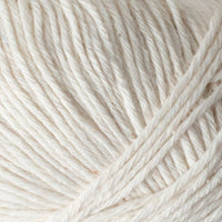 Νήματα πλεξίματος La Mia Just Wool | διάφορες αποχρώσεις